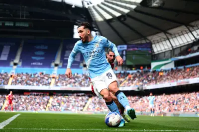 Domenech critique Cherki : un ancien sélectionneur face au talent d'un jeune prodige