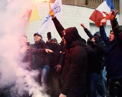 Dons aux associations : comment l'extrême droite utilise la défiscalisation