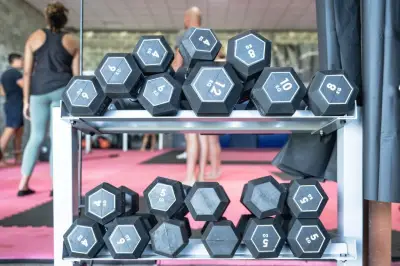 Dopage : une étude Inserm inédite révèle l'ampleur du phénomène