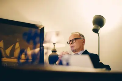 Édouard Philippe critiqué pour sa position pronucléaire après Fessenheim