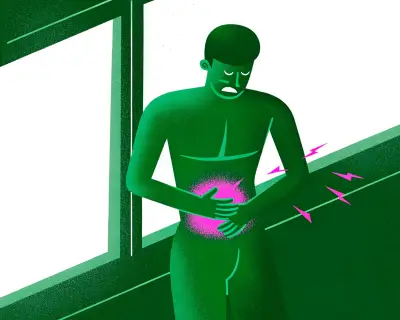 Douleur chronique : un lien direct avec la dépression découvert par des chercheurs