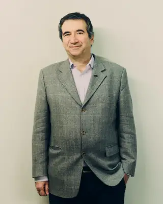 Dov Alfon quitte la direction de la rédaction de Libération