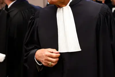 Droit de la consommation : le rôle clé des avocats face aux clauses abusives