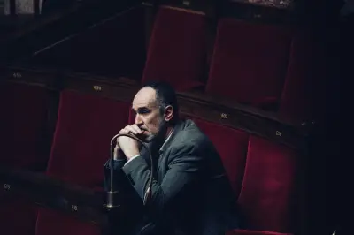 Désaccord stratégique avec LFI : le député Loïc Prudhomme prend ses distances