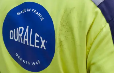 Duralex : le directeur général cède sa place, une Scop en quête de pérennité