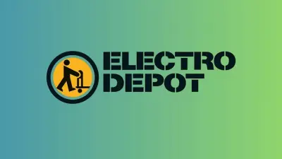 Electro Dépôt : le robot tondeuse à moins de 300 euros qui va disparaître des stocks