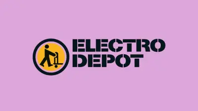 Electro Dépôt propose une batterie de cuisine Tefal complète à moins de 60 euros