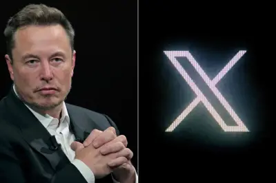 Elon Musk convoqué par la justice française pour s'expliquer sur les dérives présumées de X
