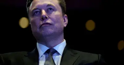 Elon Musk face à une série judiciaire sans précédent avant son procès contre Sam Altman