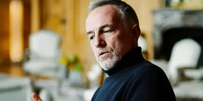 Emmanuel Grégoire lance les quatre chantiers prioritaires de son mandat à Paris