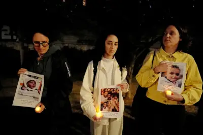 En Israël et au Liban, l'amitié se transforme en enjeu politique majeur