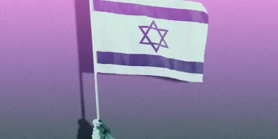 En Israël, la loi sur la peine de mort pour les Palestiniens signe une régression morale