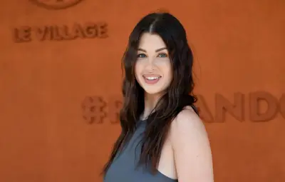 EnjoyPhoenix fiancée à Henri PFR : une demande en mariage originale à Londres