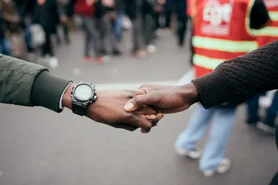 Enquête Ifop-Licra : 46% des Français ont subi du racisme, un phénomène profond et étendu
