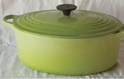 Enquête judiciaire sur les rejets de cadmium de l'usine Le Creuset dans l'Aisne