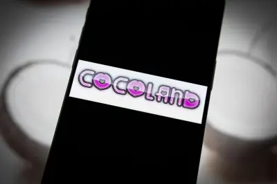 Enquête ouverte sur la résurgence du site Coco sous le nom Cocoland