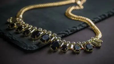 Escroqueries touristiques : des retraités alsaciens dépensent 45 000 € pour des tapis et bijoux surévalués