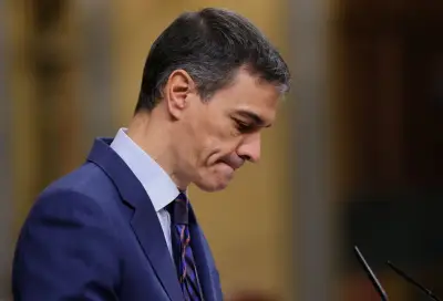 Espagne : un prévenu accuse Pedro Sánchez et le PSOE dans un procès pour corruption