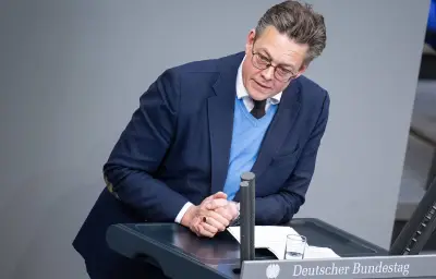 Espionnage en Allemagne : enquête après un piratage massif de Signal