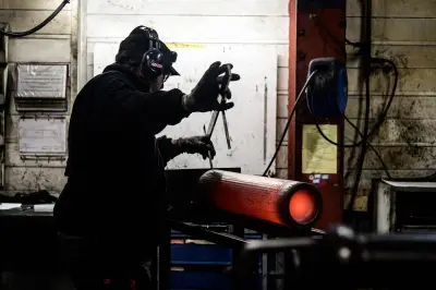 Europlasma cède ses activités de défense : la fin d'une parenthèse stratégique