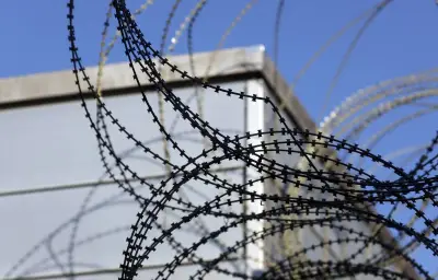 Exécution d'un Français en Chine : trois autres condamnés à mort dans le monde