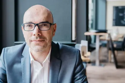 Facturation électronique : un marché de 360 millions d'euros pour la Nouvelle-Aquitaine