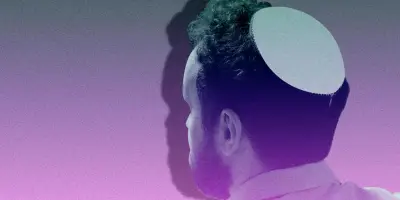 Faut-il interdire le film « Un sac de billes » ? La polémique enfle