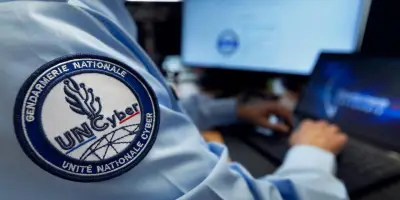 Faux arrêts maladie : un homme mis en examen pour vente de 44 000 certificats en ligne