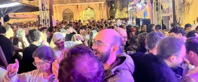 Feria de Pâques d'Arles : une ville entière vibrante au rythme de la fête