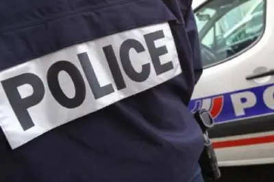 Fermeture administrative d'un barbershop à Fréjus pour travail dissimulé et emploi irrégulier