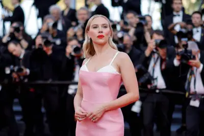 Festival de Cannes 2026 : la sélection officielle finalisée avec James Gray et Judith Godrèche