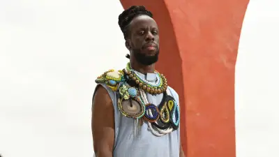 Festival Kosmik à Montpellier reporté : le hip-hop à la Mosson attendra