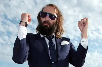 Festival Plage de Rock à Grimaud : 20 ans d'entrée libre et de rock exigeant