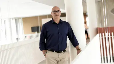 Fin de la 2G en Occitanie en septembre 2026 : sécurité et transition numérique au cœur des enjeux