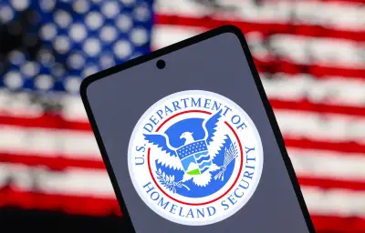 Fin du shutdown partiel aux États-Unis après 70 jours de paralysie