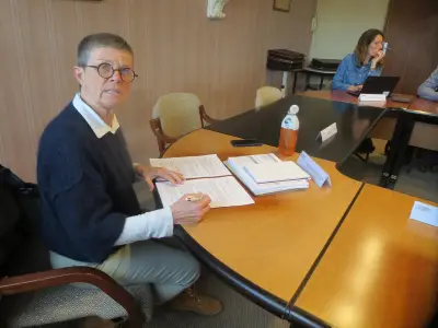 Finances municipales 2025 : un résultat positif malgré un déficit d'investissement