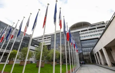 Fiscalité des plus riches : seulement 2.000 redressements sur 13.000 foyers non imposables