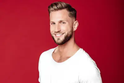 Florian Lex débarque à Toulon et Nice avec son spectacle « Imparfaits »