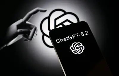 Floride : enquête criminelle contre OpenAI après une fusillade universitaire liée à ChatGPT