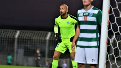 Football amateur en Occitanie : les adieux de figures emblématiques