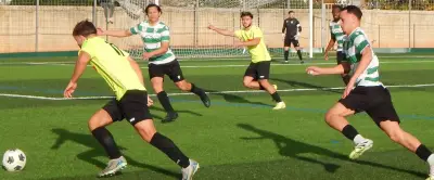 Football dans l'Hérault : enjeux cruciaux pour les clubs du bassin de Thau