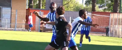 Football : les régionaux de Thau encore en quête de certitudes