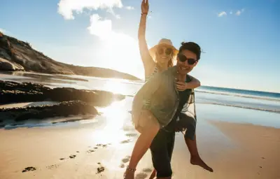 Fortuneo relance son offre de 250 euros pour l'ouverture d'un compte courant