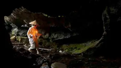 Fouras accueille le festival Kinotayo avec huit films japonais contemporains