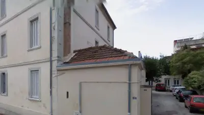 Foyer éducatif d'Avignon fermé pour six mois après des dysfonctionnements graves