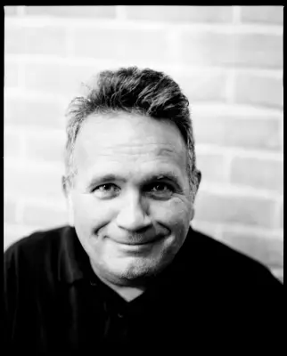 France Parkinson organise une journée de sensibilisation à Biarritz pour la Journée mondiale