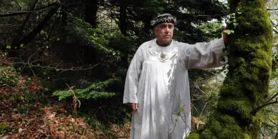 Fraude au RSA : des druides dénoncent une stigmatisation par le président du Finistère