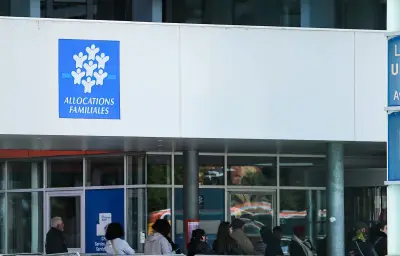 Fraude aux allocations familiales : +13% détectée en 2025, 1,27 milliard versé à tort