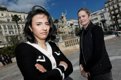 Fraude électorale à Toulon : une électrice témoigne du vol de son vote en 2021