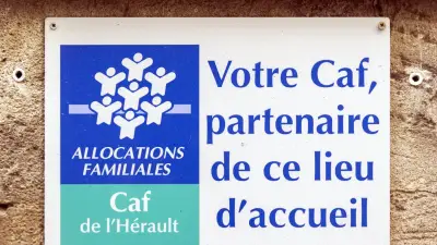 Fraudes aux allocations familiales : la CAF renforce ses contrôles en 2025
